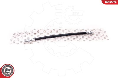 Brake Hose ESEN SKV 35SKV078
