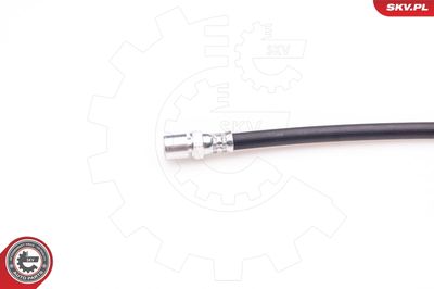 Brake Hose ESEN SKV 35SKV079