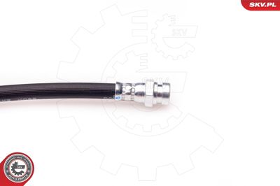 Brake Hose ESEN SKV 35SKV080