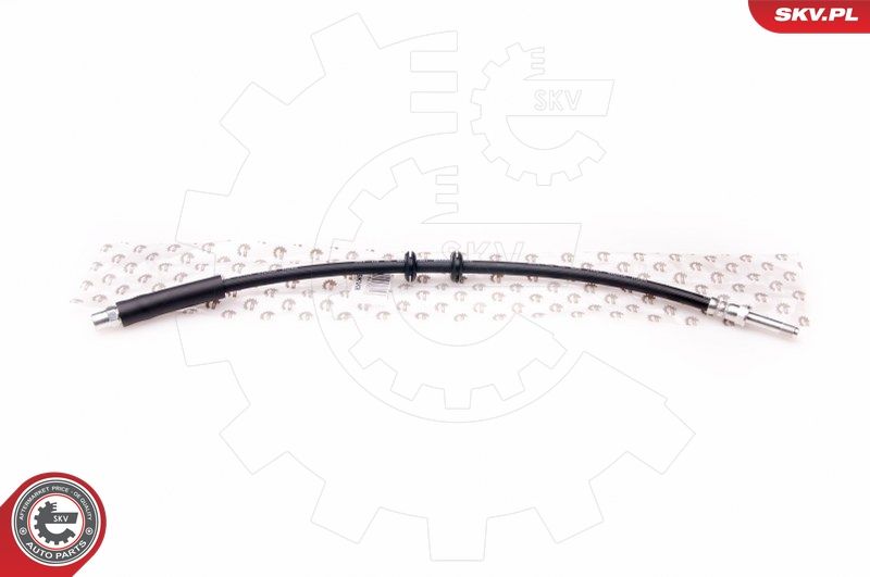 ESEN SKV 35SKV081 Brake Hose