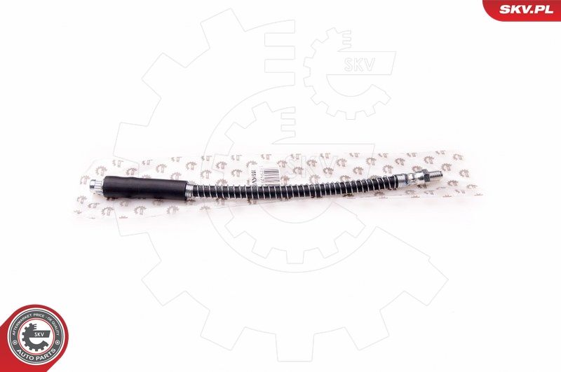 ESEN SKV 35SKV082 Brake Hose