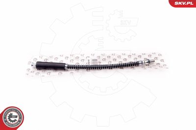 Brake Hose ESEN SKV 35SKV082