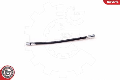Brake Hose ESEN SKV 35SKV083