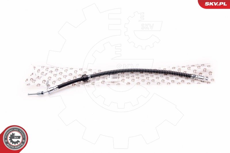 ESEN SKV 35SKV085 Brake Hose