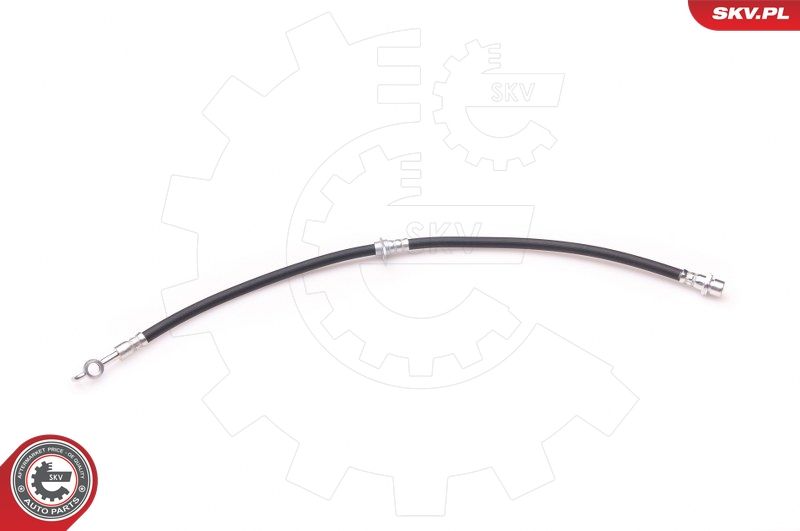 ESEN SKV 35SKV087 Brake Hose