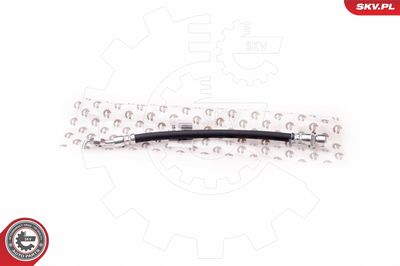 Brake Hose ESEN SKV 35SKV089