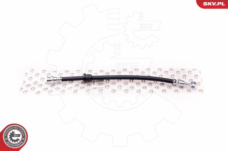 ESEN SKV 35SKV090 Brake Hose