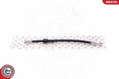 Brake Hose ESEN SKV 35SKV090