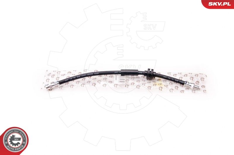 ESEN SKV 35SKV091 Brake Hose