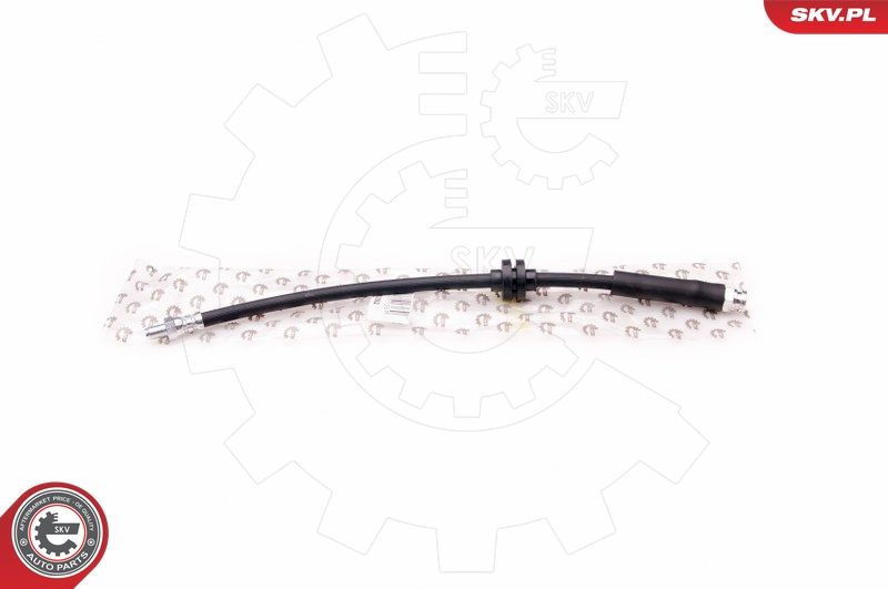 ESEN SKV 35SKV092 Brake Hose
