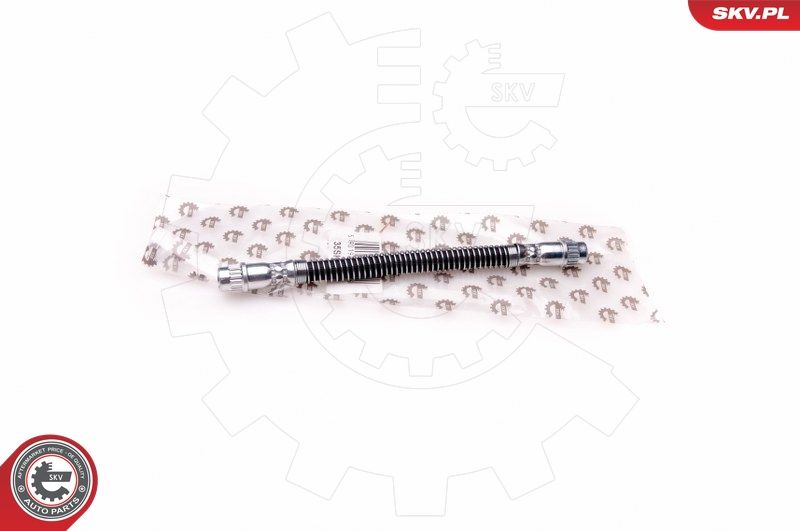 ESEN SKV 35SKV093 Brake Hose