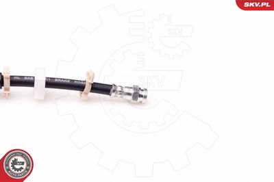 Brake Hose ESEN SKV 35SKV095