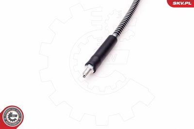 Brake Hose ESEN SKV 35SKV096