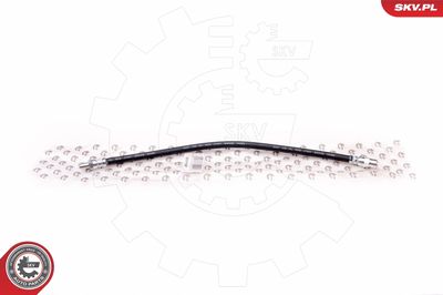 Brake Hose ESEN SKV 35SKV097