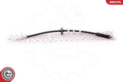 Brake Hose ESEN SKV 35SKV099