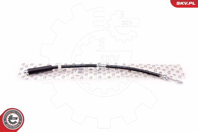 Brake Hose ESEN SKV 35SKV100