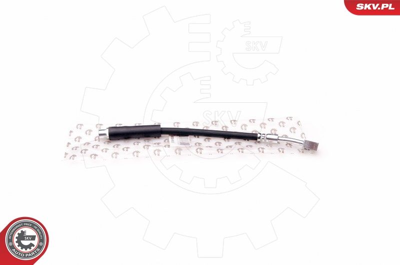 ESEN SKV 35SKV101 Brake Hose