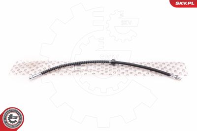 Brake Hose ESEN SKV 35SKV104