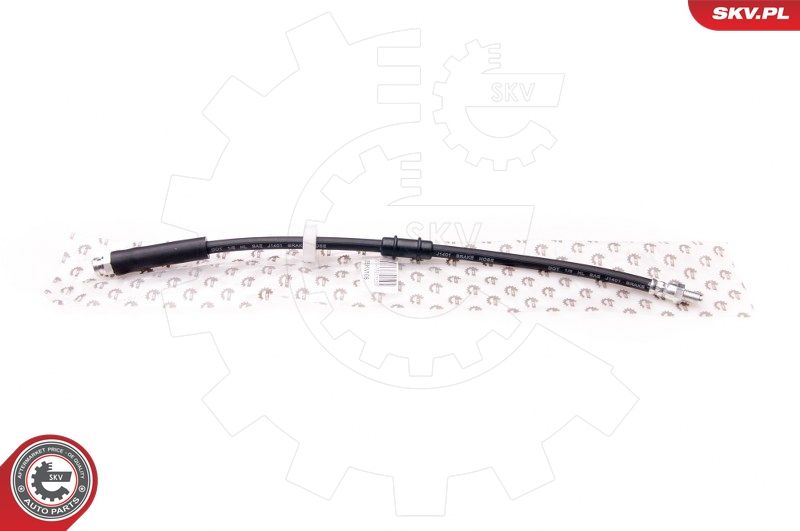 ESEN SKV 35SKV106 Brake Hose