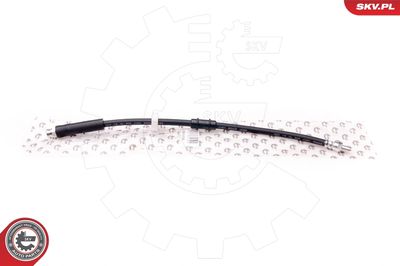 Brake Hose ESEN SKV 35SKV106