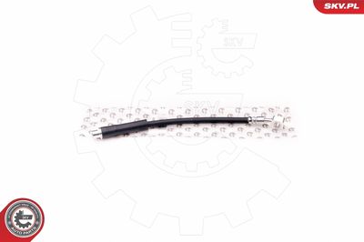 Brake Hose ESEN SKV 35SKV107