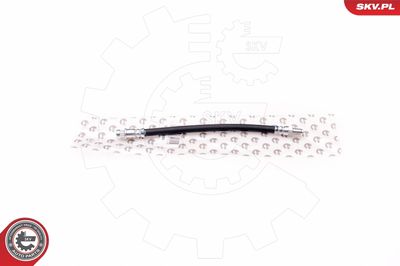 Brake Hose ESEN SKV 35SKV108