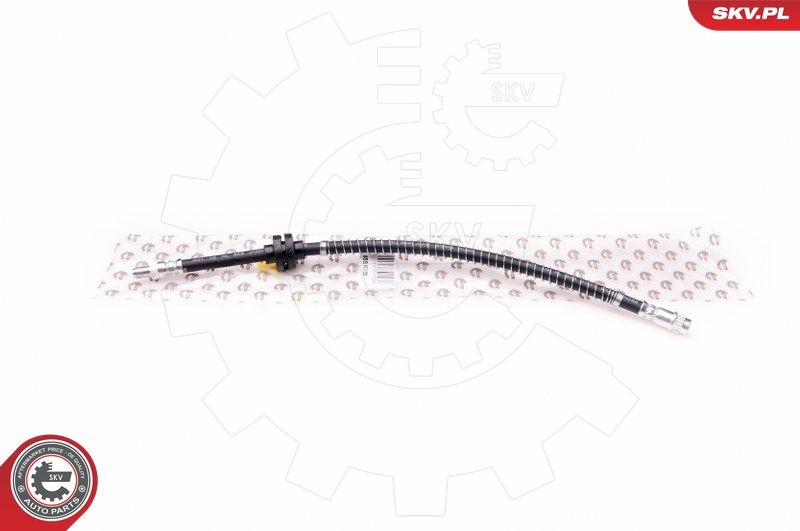 ESEN SKV 35SKV109 Brake Hose