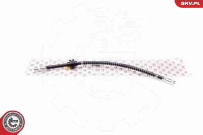 Brake Hose ESEN SKV 35SKV109