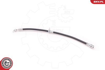 Brake Hose ESEN SKV 35SKV110