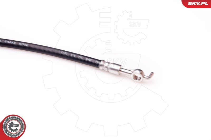 ESEN SKV 35SKV111 Brake Hose