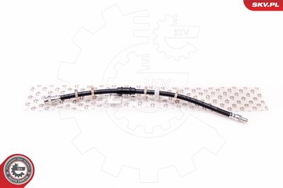 Brake Hose ESEN SKV 35SKV112