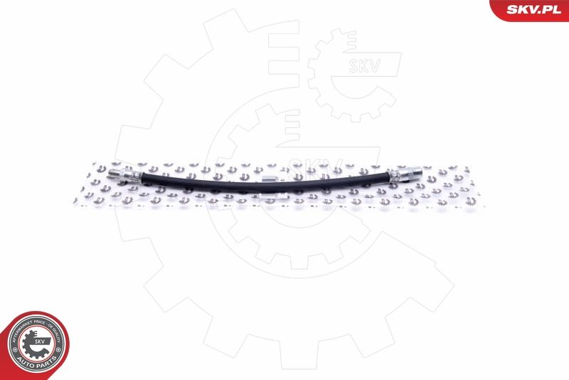 ESEN SKV 35SKV115 Brake Hose