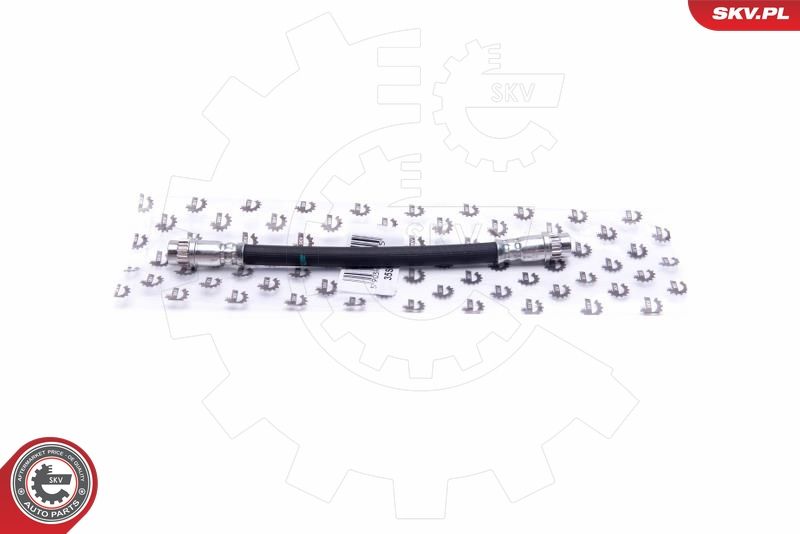 ESEN SKV 35SKV116 Brake Hose