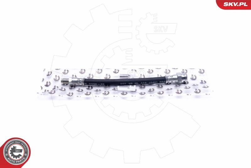 ESEN SKV 35SKV120 Brake Hose