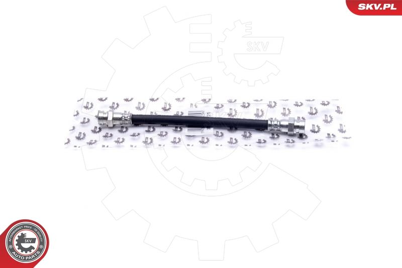ESEN SKV 35SKV121 Brake Hose