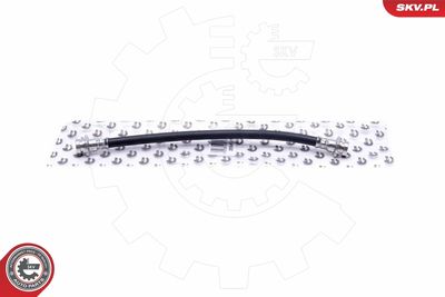 Brake Hose ESEN SKV 35SKV122