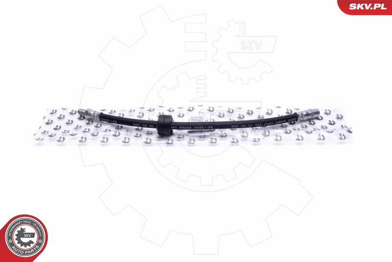 ESEN SKV 35SKV125 Brake Hose