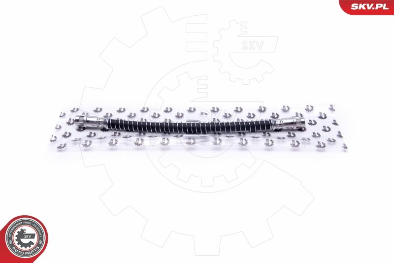 ESEN SKV 35SKV131 Brake Hose