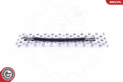 Brake Hose ESEN SKV 35SKV131