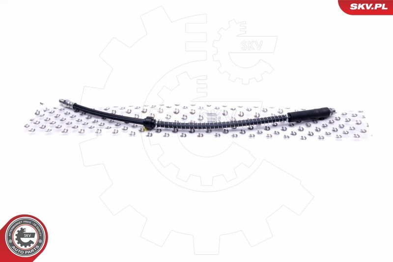 ESEN SKV 35SKV132 Brake Hose