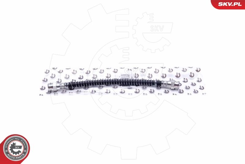 ESEN SKV 35SKV133 Brake Hose