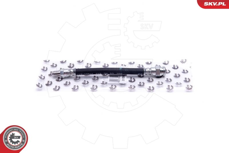 ESEN SKV 35SKV134 Brake Hose