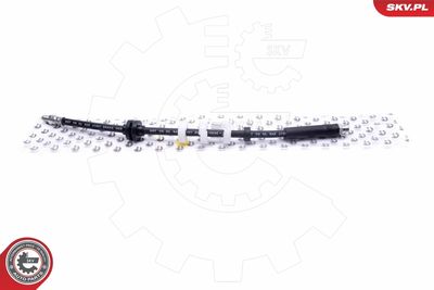 Brake Hose ESEN SKV 35SKV135