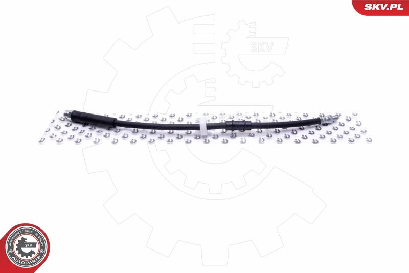 ESEN SKV 35SKV136 Brake Hose