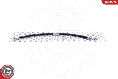 Brake Hose ESEN SKV 35SKV137