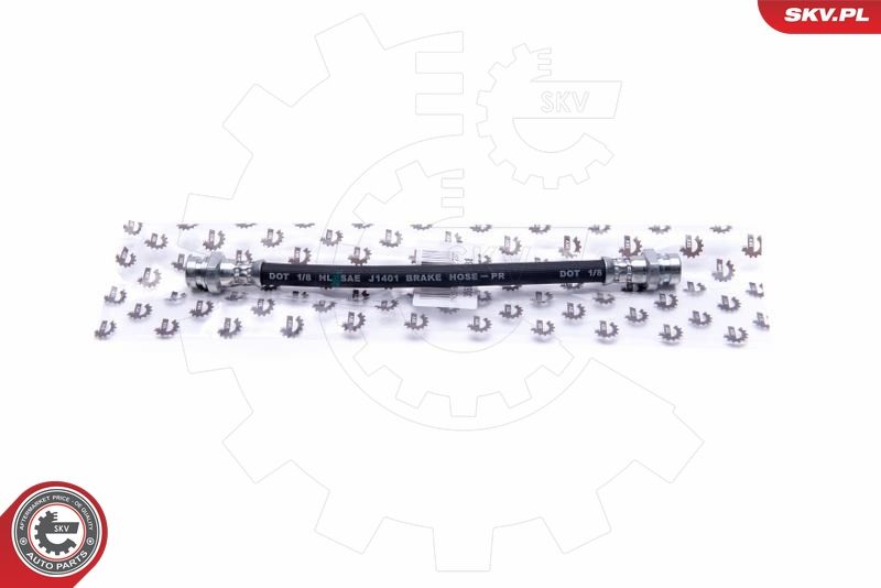 ESEN SKV 35SKV138 Brake Hose