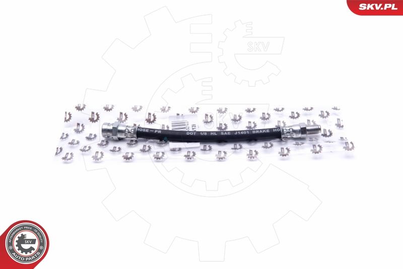 ESEN SKV 35SKV139 Brake Hose
