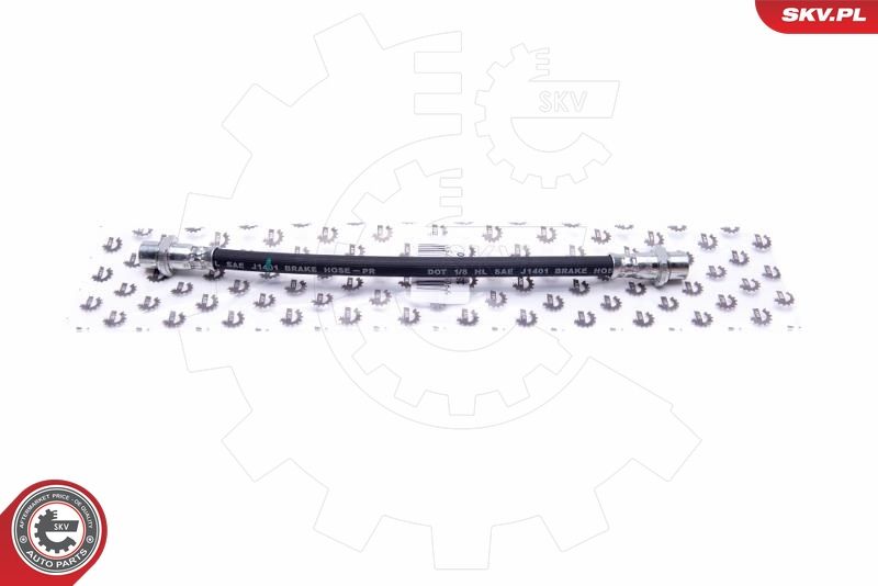 ESEN SKV 35SKV140 Brake Hose
