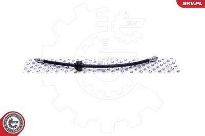 Brake Hose ESEN SKV 35SKV141