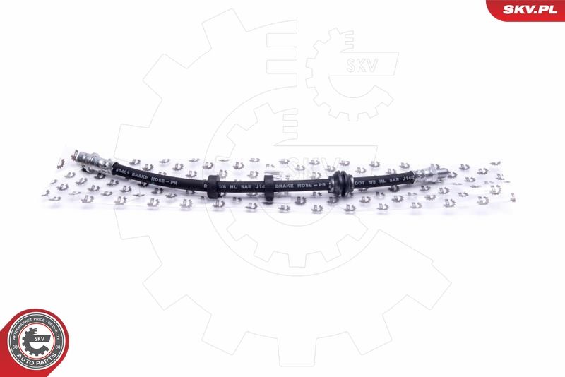 ESEN SKV 35SKV146 Brake Hose